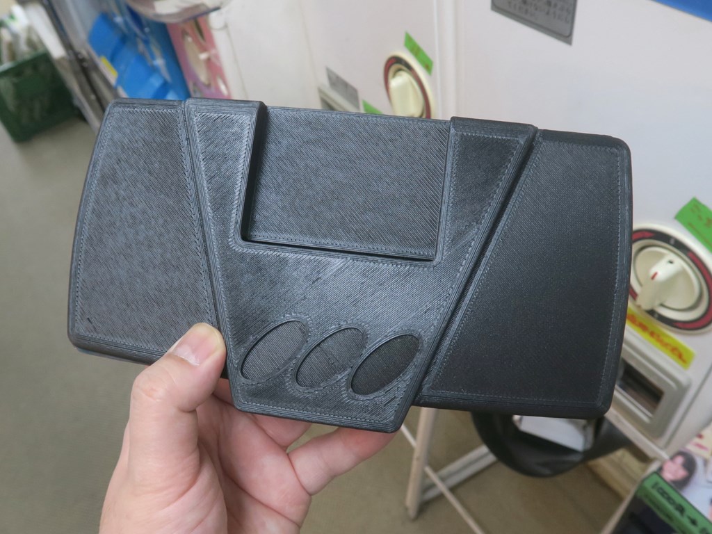 GGHD_kit_03