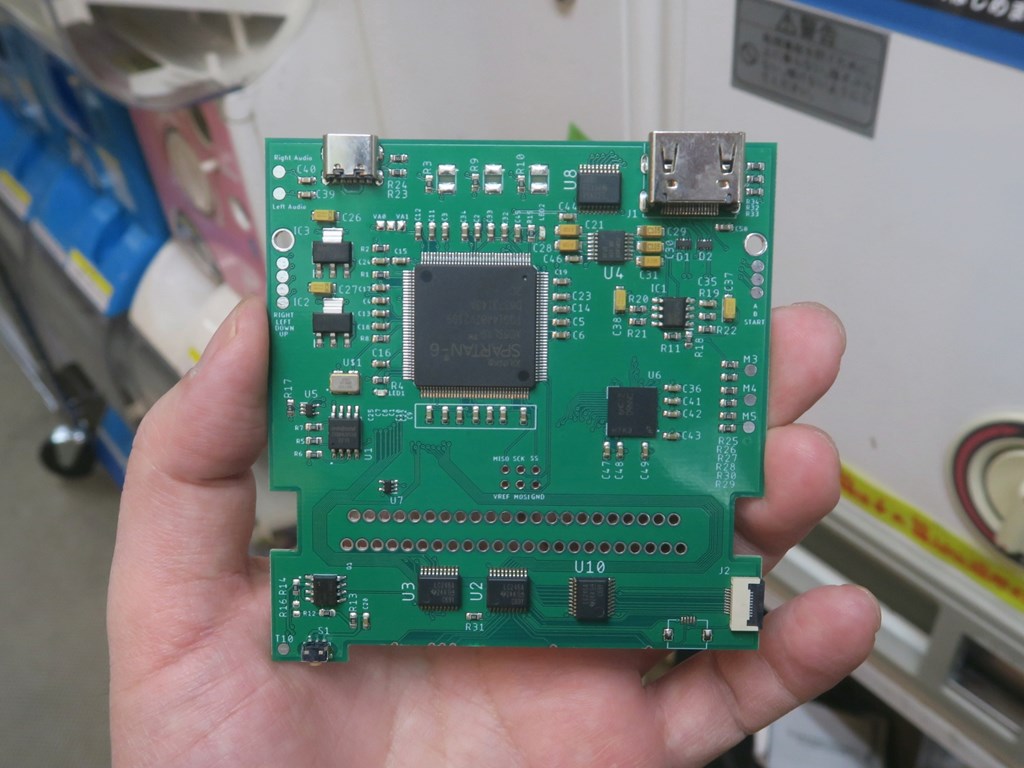 GGHD_kit_07