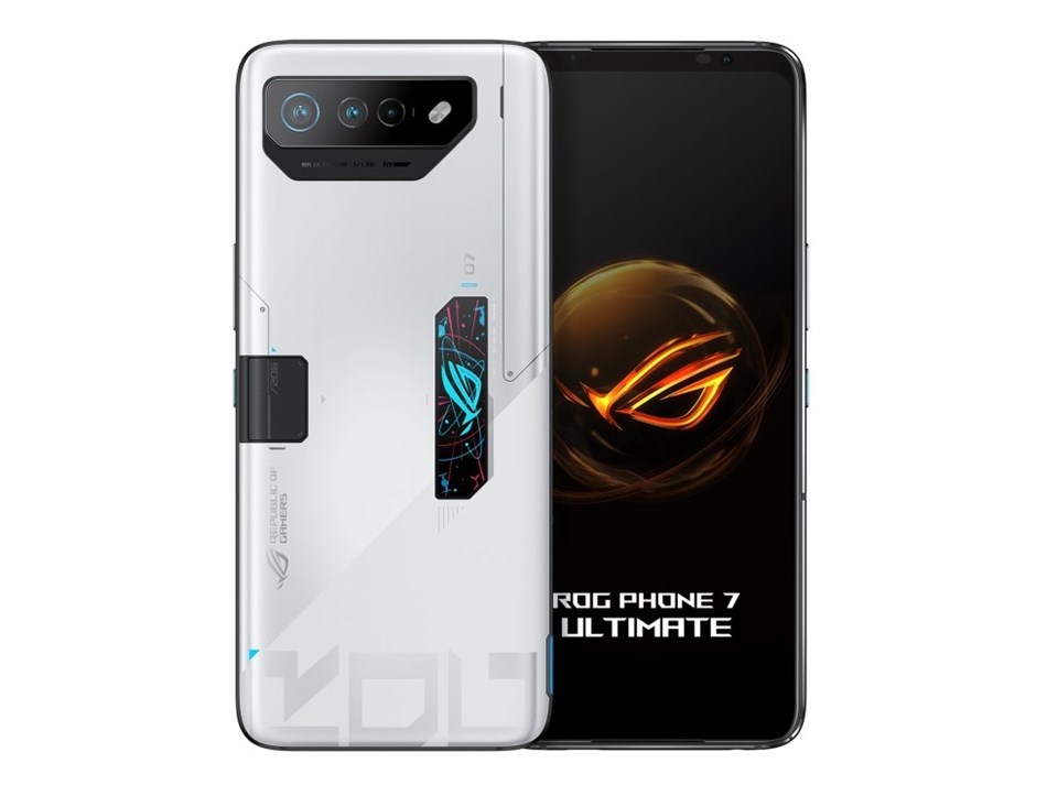 ROG_Phone7_03