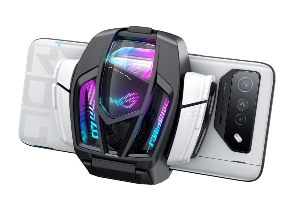 ROG_Phone7_04
