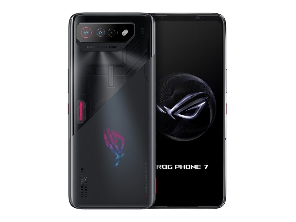 ROG_Phone7_05