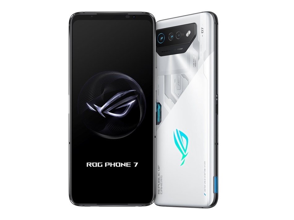 ROG_Phone7_06