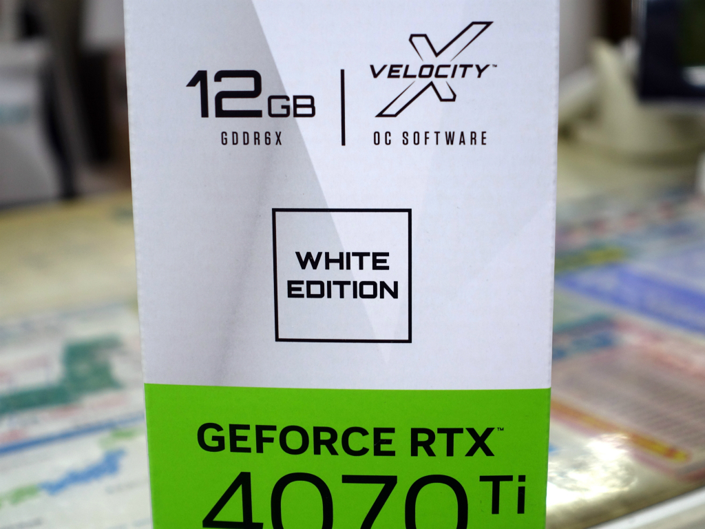 VCG4070T12TFWXPB1_1024x768c