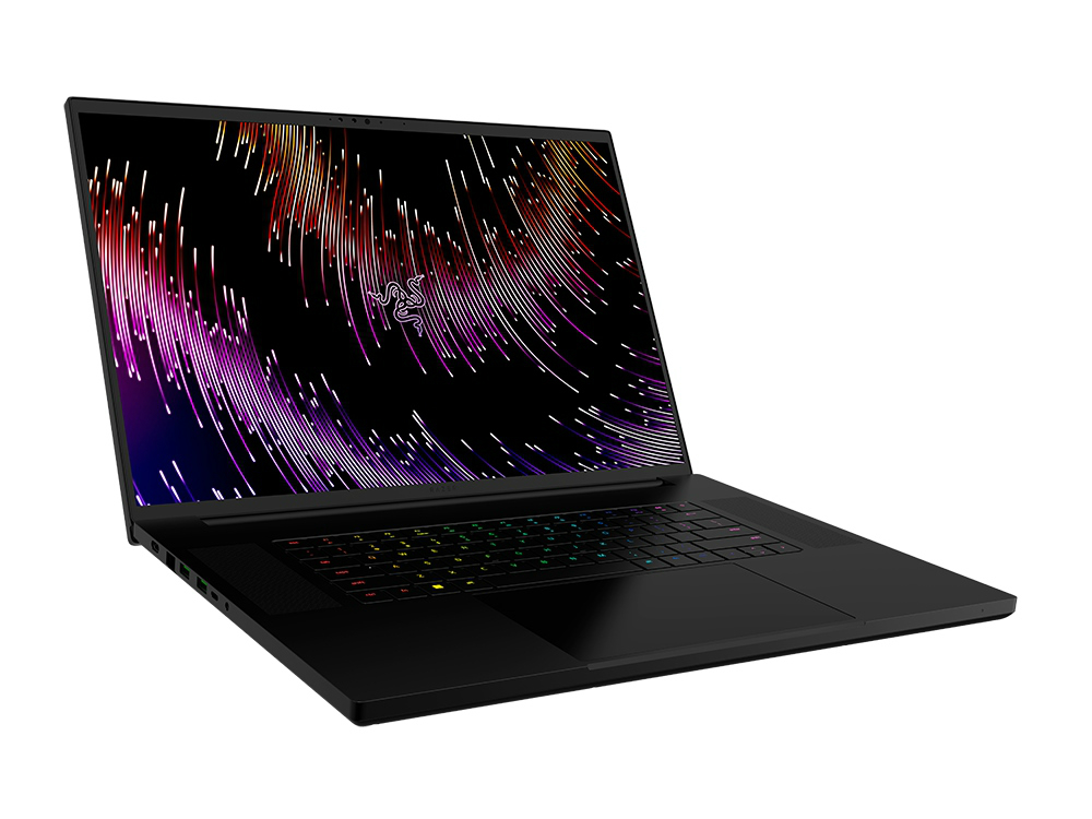 blade18_1000x750a