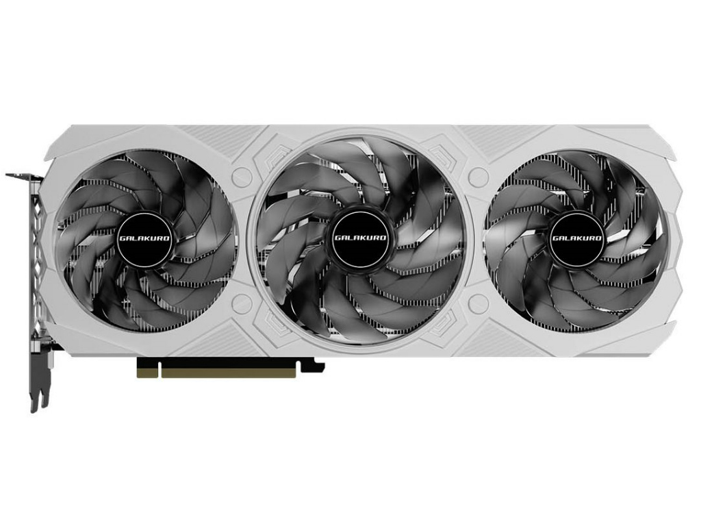 gk-rtx4070-e12gb-white-tp_1024x768b