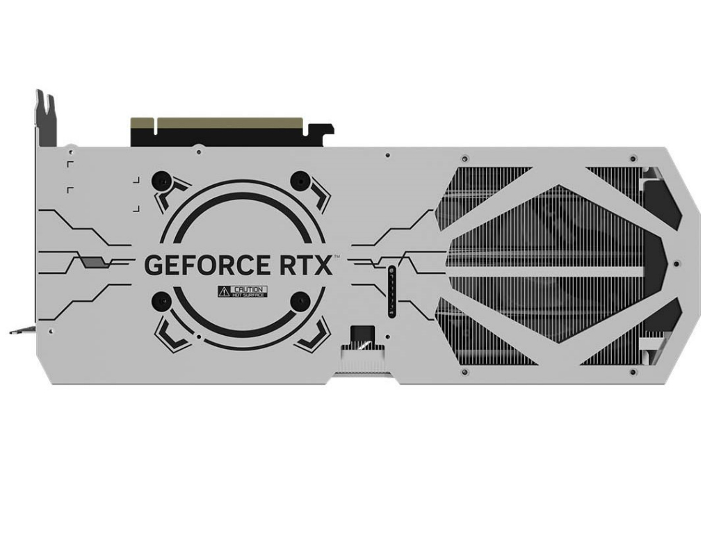 gk-rtx4070-e12gb-white-tp_1024x768c