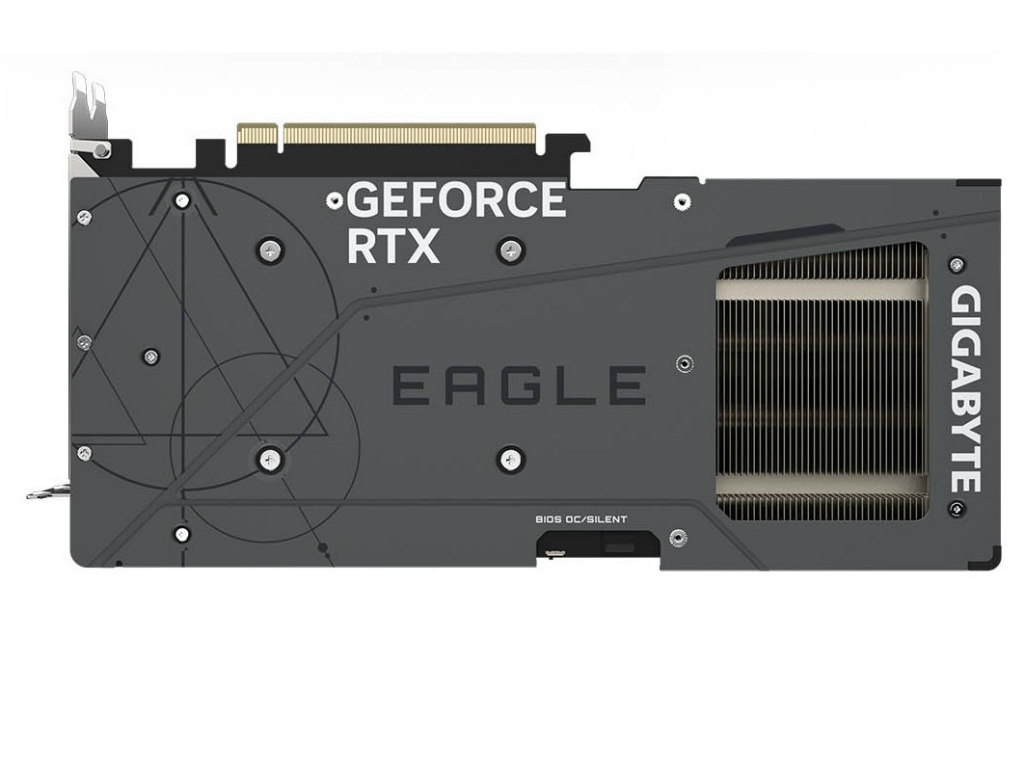 gv-n4070eagle-oc-12gd_1024x768b