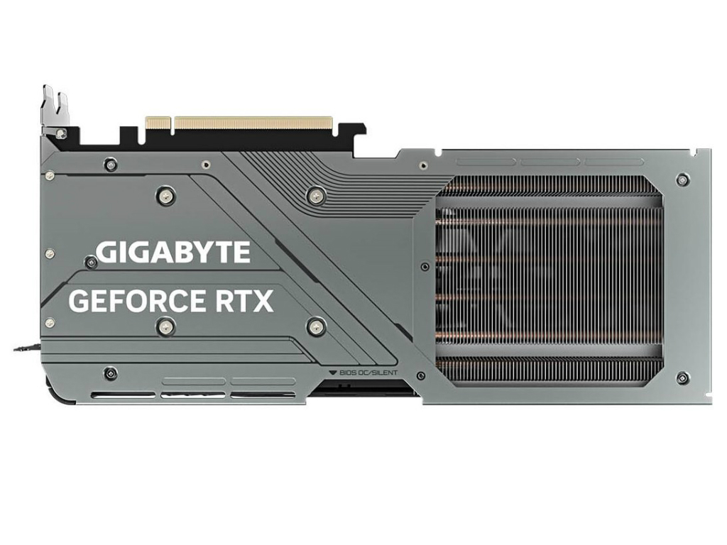 gv-n4070gaming-oc-12gd_1024x768b