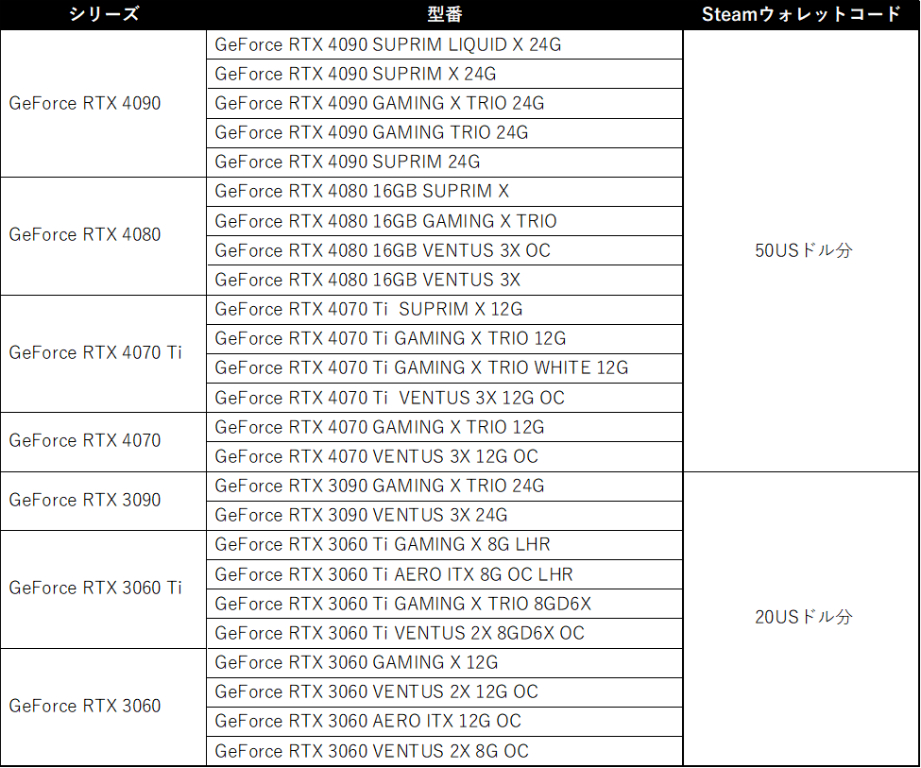 vga_camp_1024x768b