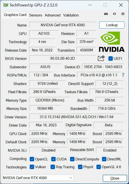 asus_geforce_rtx_4080_16gb_gddr6x_noctua_oc_edition_101_gpuz_540x768
