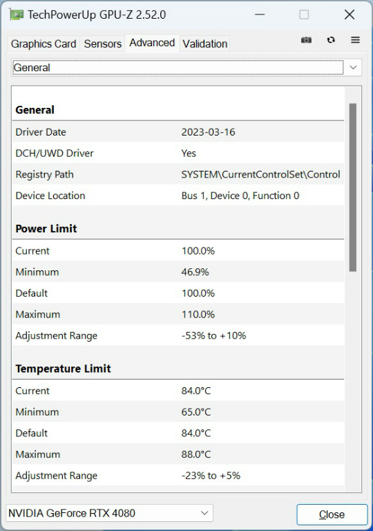 asus_geforce_rtx_4080_16gb_gddr6x_noctua_oc_edition_103_gpuz_540x768