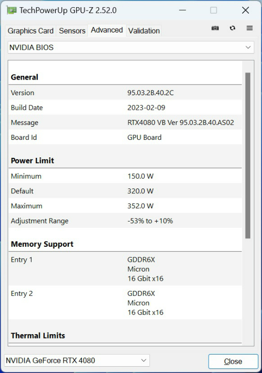 asus_geforce_rtx_4080_16gb_gddr6x_noctua_oc_edition_104_gpuz_540x768
