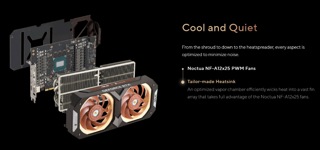 asus_geforce_rtx_4080_16gb_gddr6x_noctua_oc_edition_001_1024x479