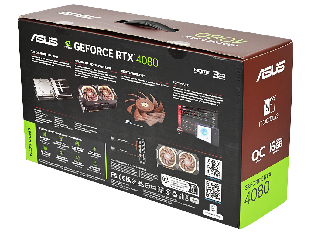 asus_geforce_rtx_4080_16gb_gddr6x_noctua_oc_edition_02