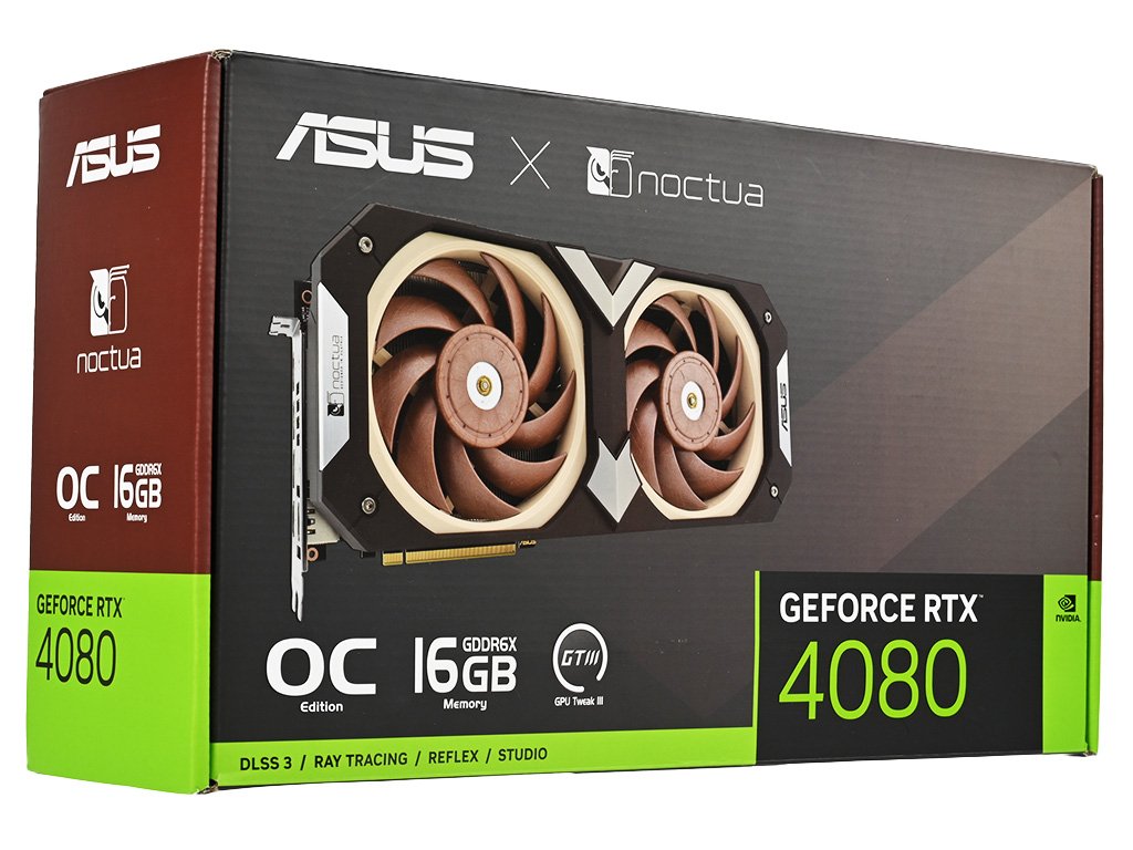 asus_geforce_rtx_4080_16gb_gddr6x_noctua_oc_edition_03
