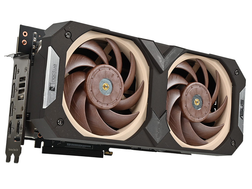 asus_geforce_rtx_4080_16gb_gddr6x_noctua_oc_edition_05