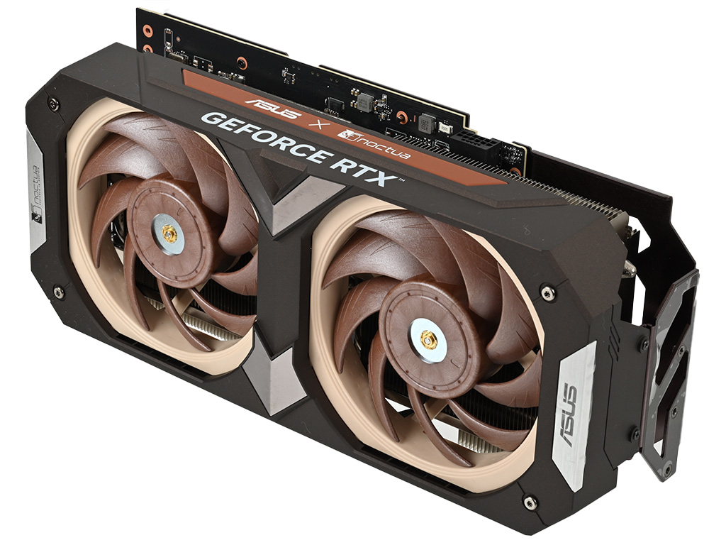 asus_geforce_rtx_4080_16gb_gddr6x_noctua_oc_edition_07