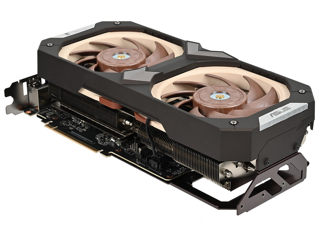 asus_geforce_rtx_4080_16gb_gddr6x_noctua_oc_edition_09