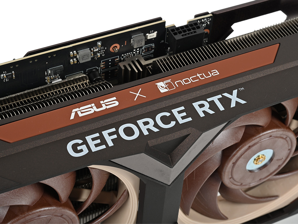 asus_geforce_rtx_4080_16gb_gddr6x_noctua_oc_edition_10