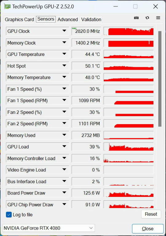 asus_geforce_rtx_4080_16gb_gddr6x_noctua_oc_edition_105_gpuz_540x768