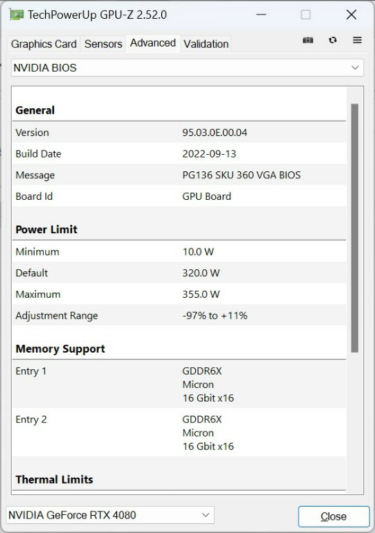 asus_geforce_rtx_4080_16gb_gddr6x_noctua_oc_edition_106_gpuz_540x768