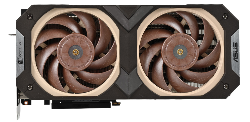 asus_geforce_rtx_4080_16gb_gddr6x_noctua_oc_edition_12