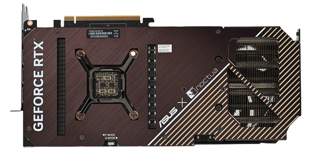 asus_geforce_rtx_4080_16gb_gddr6x_noctua_oc_edition_13