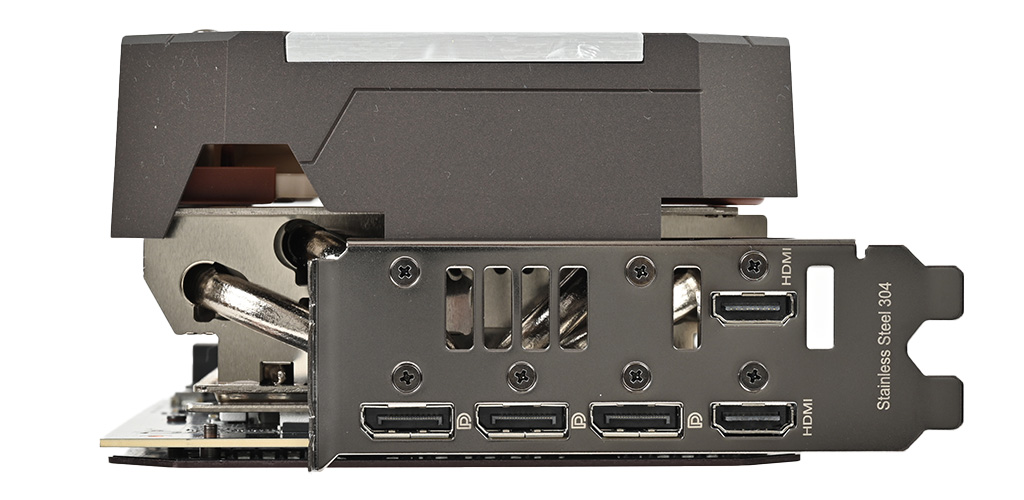 asus_geforce_rtx_4080_16gb_gddr6x_noctua_oc_edition_14
