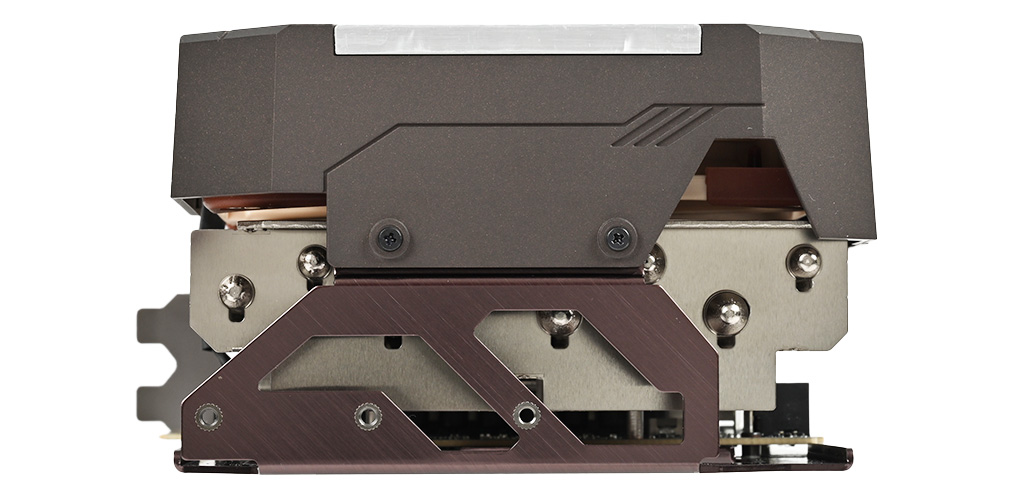 asus_geforce_rtx_4080_16gb_gddr6x_noctua_oc_edition_16