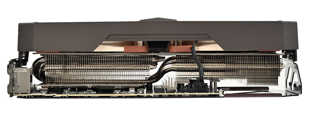 asus_geforce_rtx_4080_16gb_gddr6x_noctua_oc_edition_17
