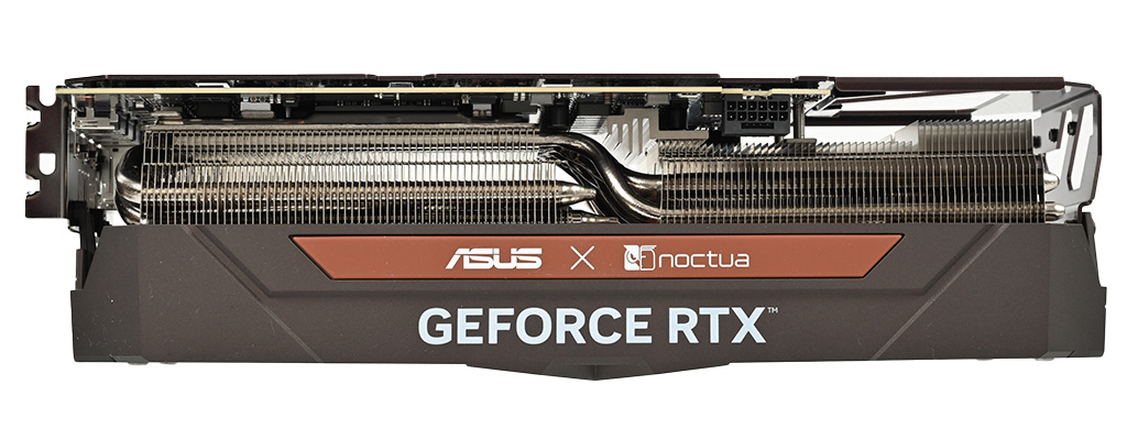 asus_geforce_rtx_4080_16gb_gddr6x_noctua_oc_edition_18