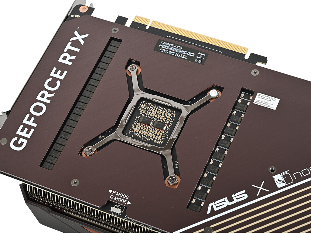 asus_geforce_rtx_4080_16gb_gddr6x_noctua_oc_edition_19
