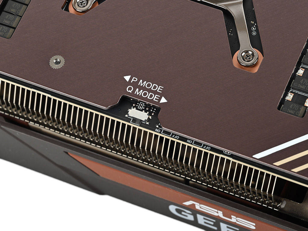 asus_geforce_rtx_4080_16gb_gddr6x_noctua_oc_edition_20