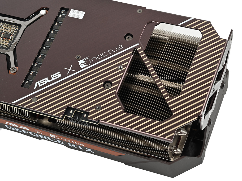 asus_geforce_rtx_4080_16gb_gddr6x_noctua_oc_edition_21