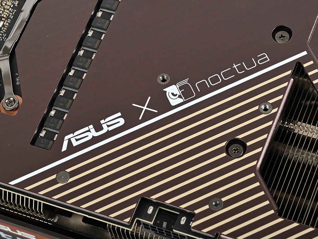 asus_geforce_rtx_4080_16gb_gddr6x_noctua_oc_edition_22