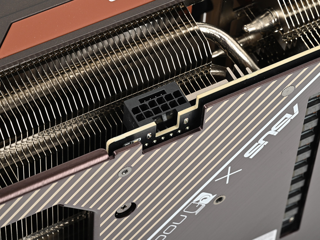 asus_geforce_rtx_4080_16gb_gddr6x_noctua_oc_edition_23