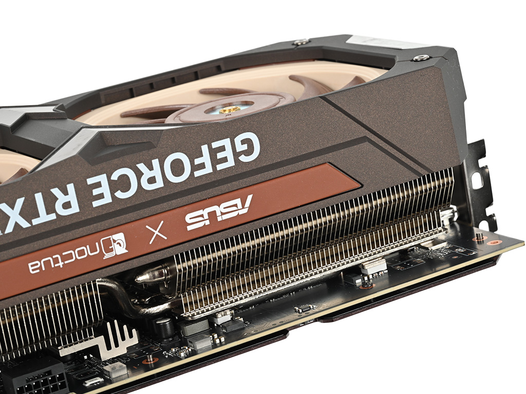 asus_geforce_rtx_4080_16gb_gddr6x_noctua_oc_edition_25