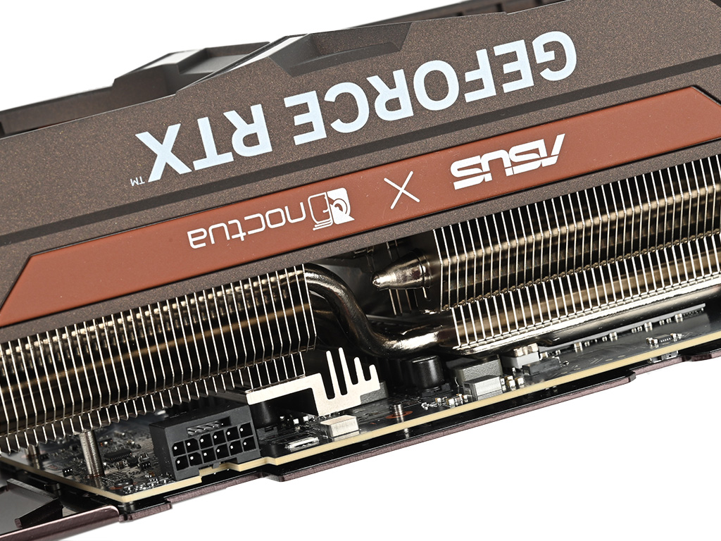 asus_geforce_rtx_4080_16gb_gddr6x_noctua_oc_edition_26