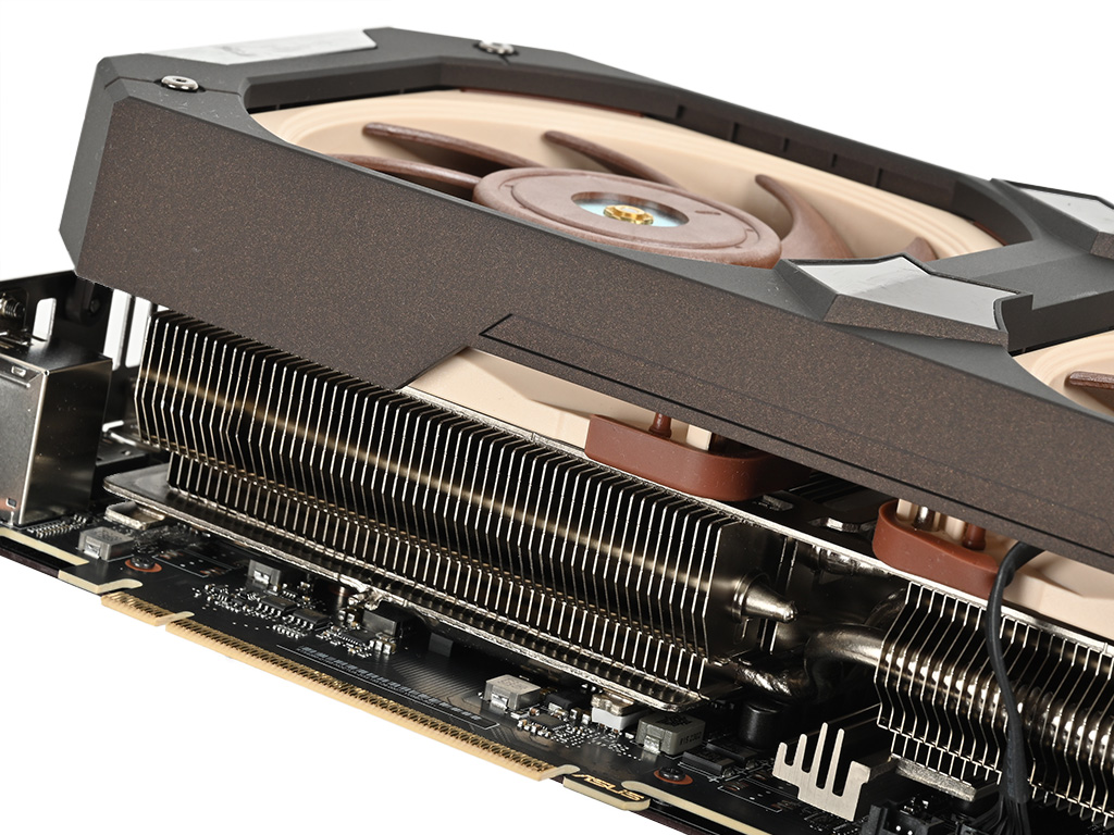 asus_geforce_rtx_4080_16gb_gddr6x_noctua_oc_edition_27