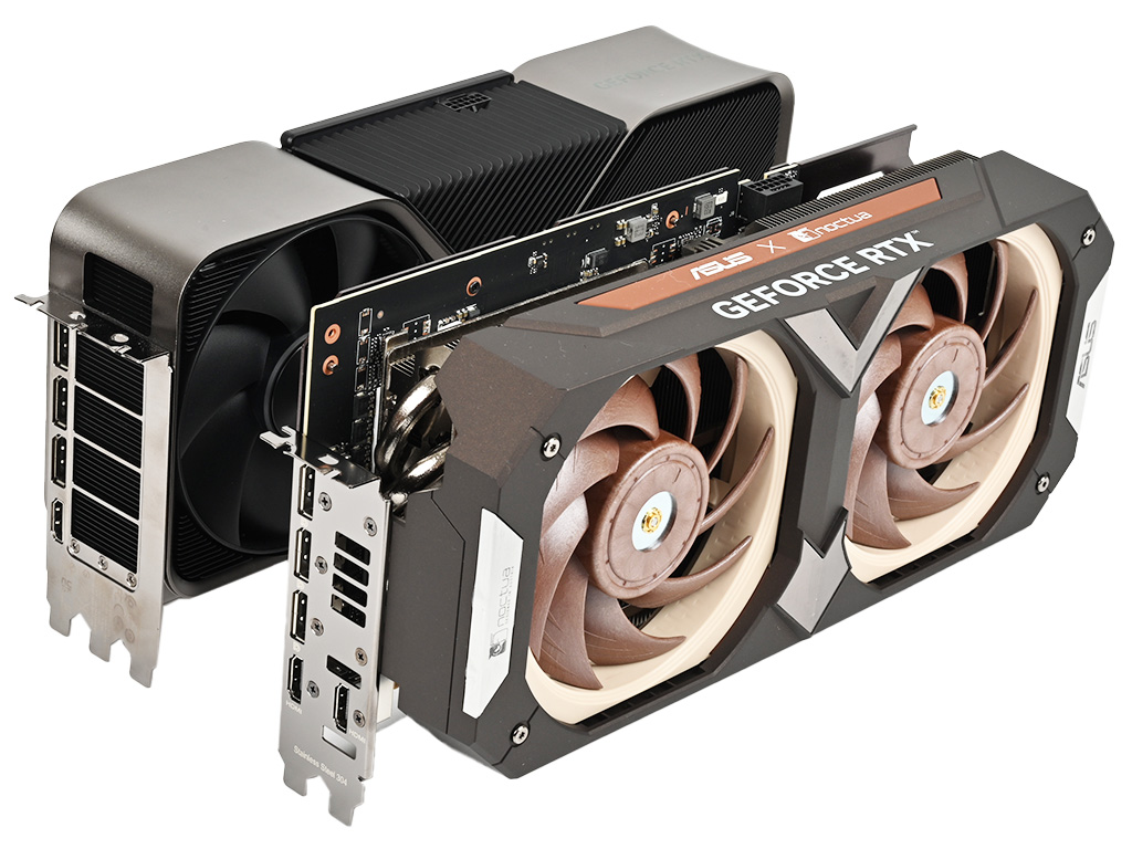asus_geforce_rtx_4080_16gb_gddr6x_noctua_oc_edition_29