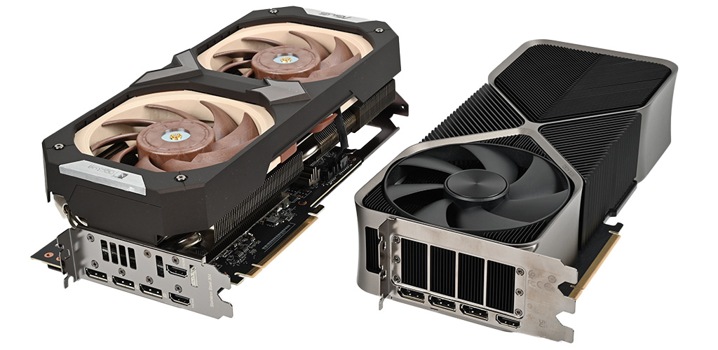 asus_geforce_rtx_4080_16gb_gddr6x_noctua_oc_edition_30