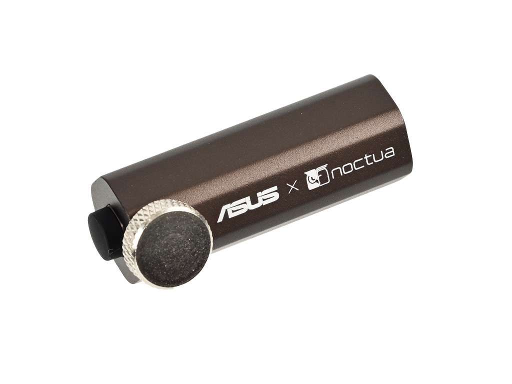 asus_geforce_rtx_4080_16gb_gddr6x_noctua_oc_edition_32