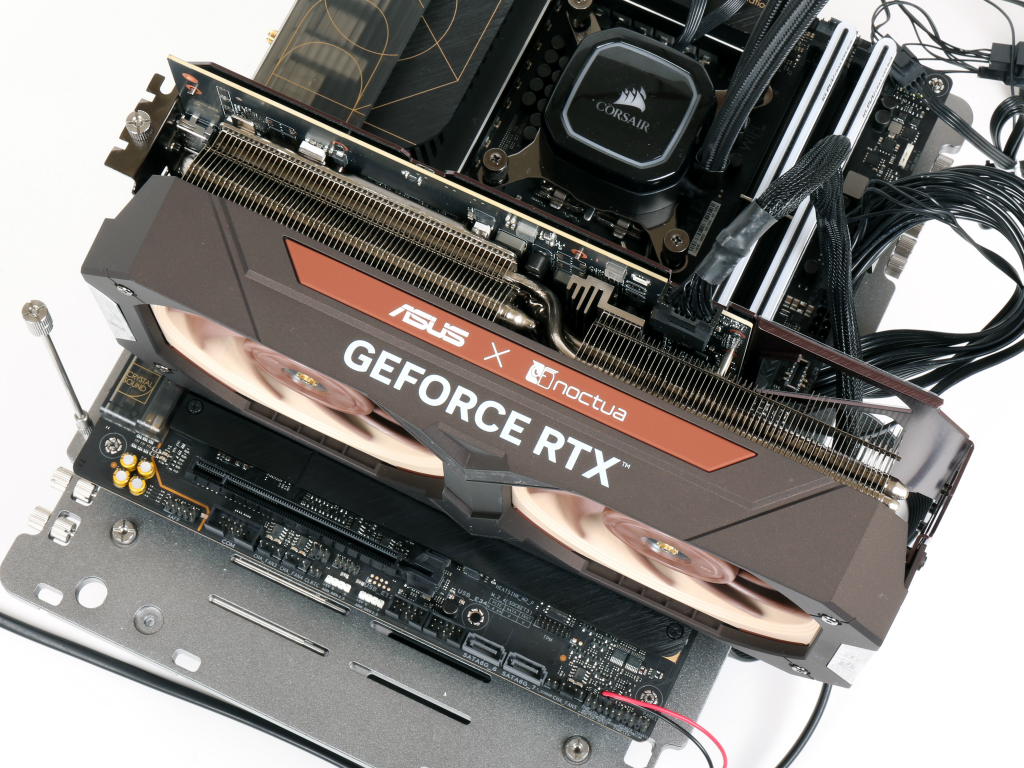 asus_geforce_rtx_4080_16gb_gddr6x_noctua_oc_edition_902_1024x76b
