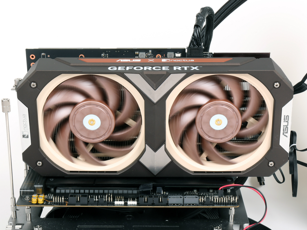 asus_geforce_rtx_4080_16gb_gddr6x_noctua_oc_edition_903_1024x768