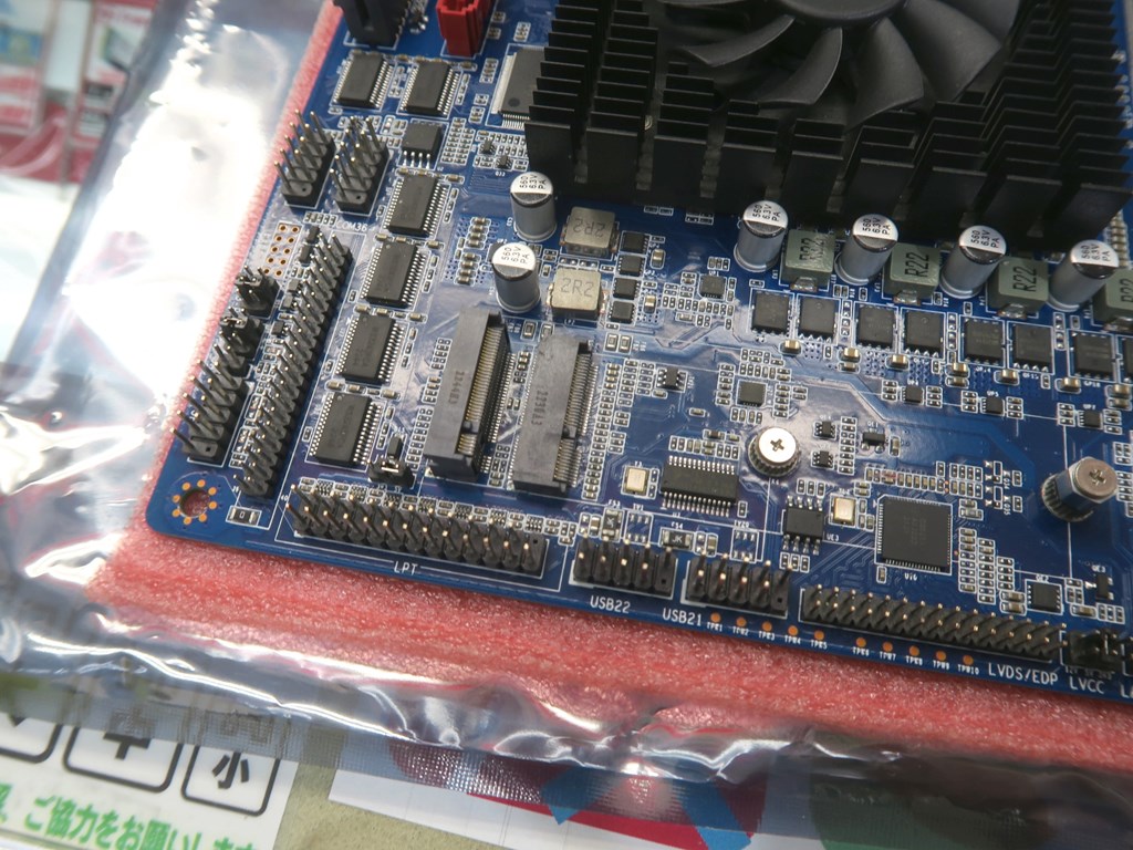 ALN10_07