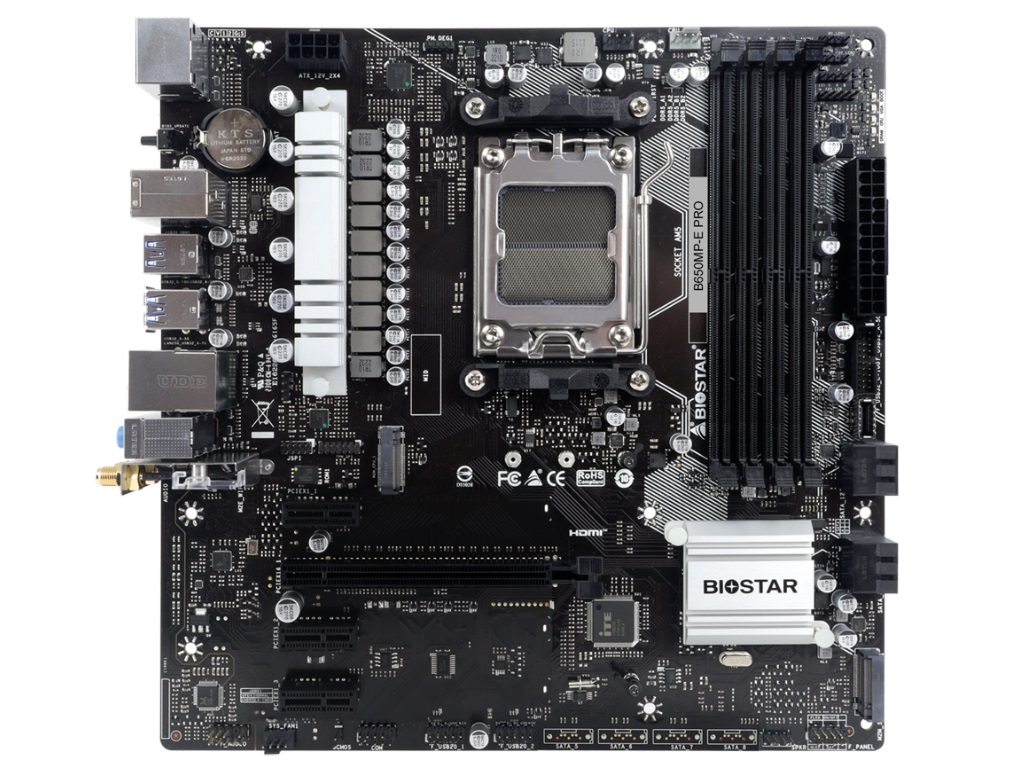 b650mp_e_pro_1024x768c