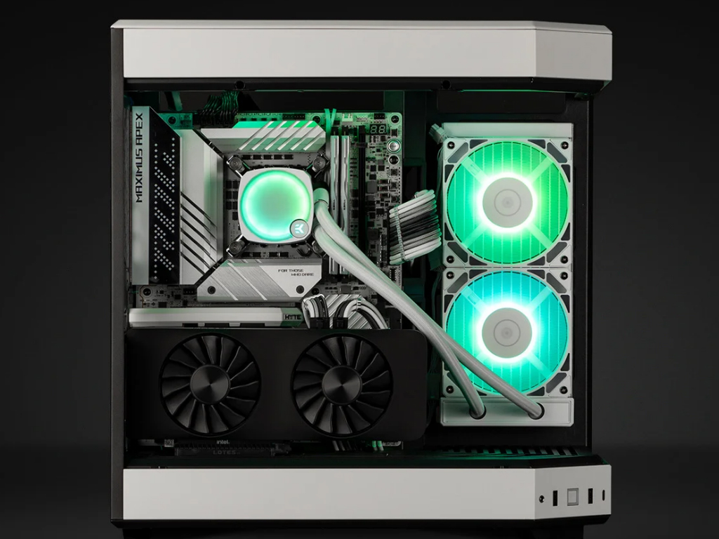 ek-nucleus-aio-cr240-lux-d-rgb-white_1024x768b