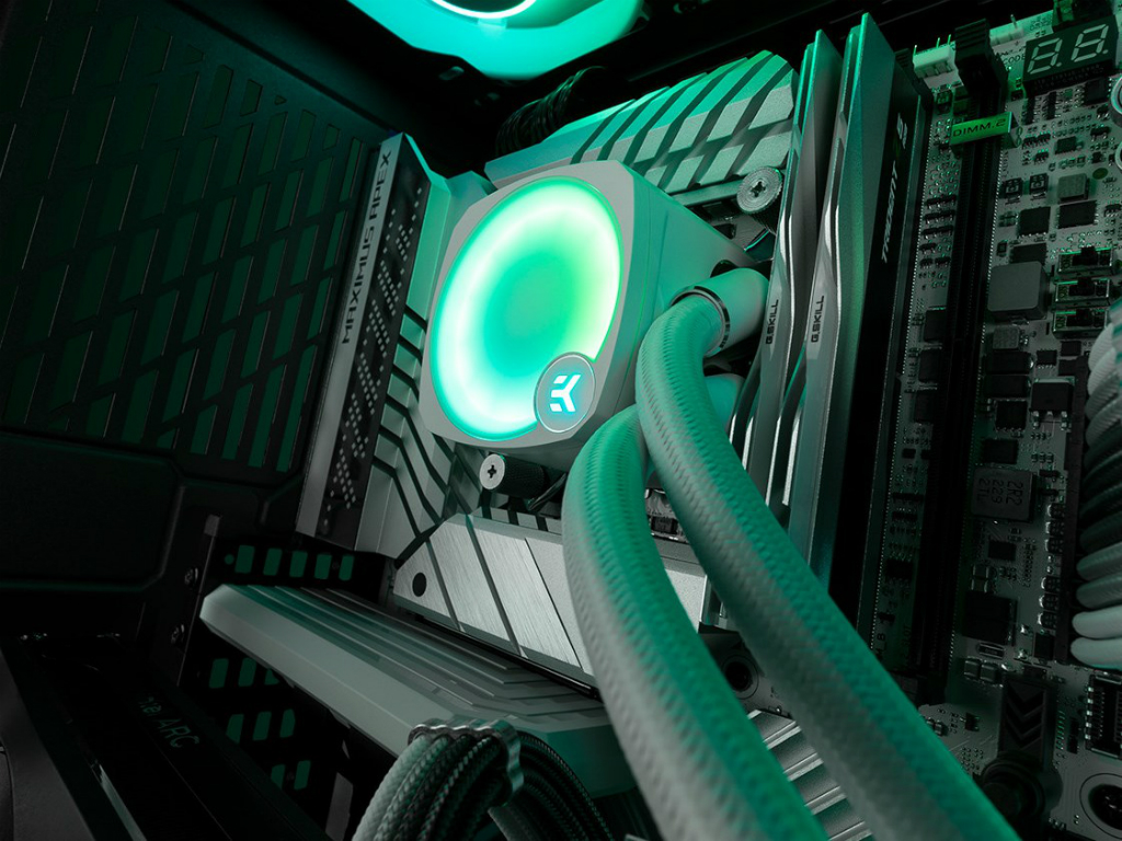 ek-nucleus-aio-cr240-lux-d-rgb-white_1024x768c