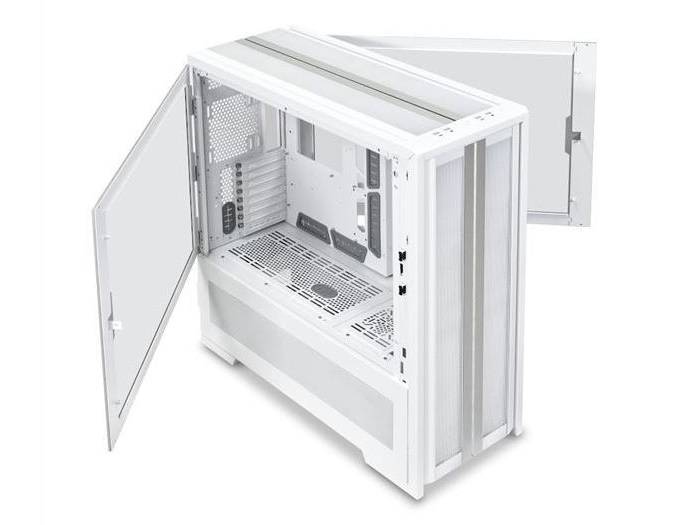 v3000_pllus_white_700x525c
