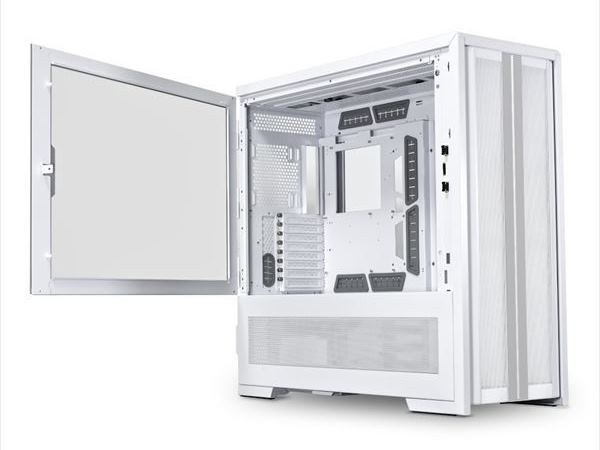 v3000_pllus_white_700x525d